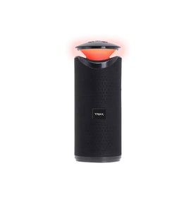 TRAX TBS 573 BLUETOOTH HOPARLÖR (Siyah)