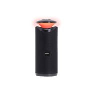 TRAX TBS 573 BLUETOOTH HOPARLÖR (Siyah)