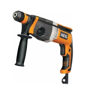 AEG KH28SUPERXELK1 KIRICI DELİİCİ AKSESUARLI