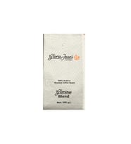 GLORİA JEAN'S GLORİOUS BLEND ÇEKİRDEK KAHVE 250 GR