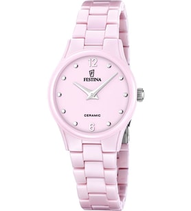 Festina F20751-2