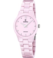 Festina F20751-2