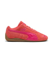 Puma Speedcat Vibes Wns Kadın Günlük Ayakkabı 40614301 Kırmızı