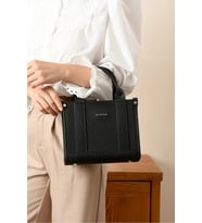 Kadın Yeni Sezon Ayarlanabilir Askılı Lüks El Ve Omuz Çantası Shoulder Bag EBAT: 19 X 23 CM (STD)