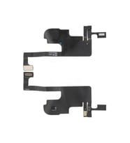iPhone 16E İç Kulaklık (Üst Hoparlör) Flex
