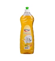 750ml Bulaşık Deterjanı Portakal 1 Adet