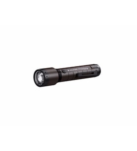 Led Lenser P7R Signature
