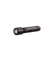 Led Lenser P7R Signature