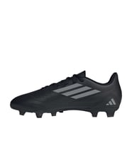 Adidas Deportivo III Fxg Erkek Siyah Futbol Krampon IF1401