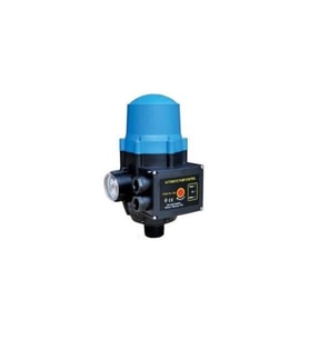 PRESSCONTROL OTOMATİK HİDROFOR HİDROMAT OTOMAT