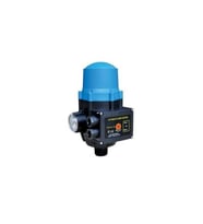 PRESSCONTROL OTOMATİK HİDROFOR HİDROMAT OTOMAT