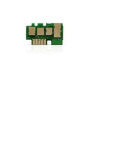 Samsung M 3325 Nd -Drum Unıt 30.000 Chıp