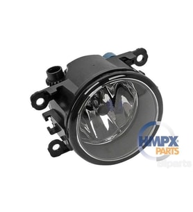 Ford Focus Megane Iı Duster Logan C Max Fiesta Connect Transıt 2002  Sis Farı (Sol Sağ) 8200074008 X