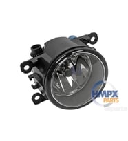 Ford Focus Megane Iı Duster Logan C Max Fiesta Connect Transıt 2002  Sis Farı (Sol Sağ) 8200074008 X
