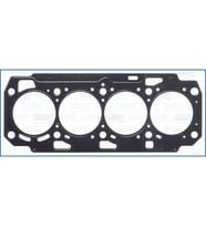 Opel Astra J Insignia A 2008- Silindir Kapak Contasi 55565954 Victor Reinz