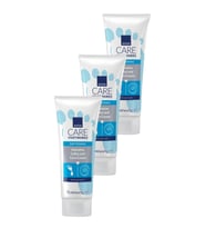 Avon Ayaklar için Yumuşatıcı Krem 75 Ml. Üçlü Set