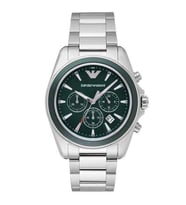 Emporio Armani AR6090 Erkek Kol Saati