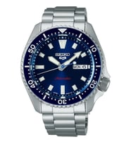 Seiko 5 Sports SKX Series Automatic SRPL83K1 Erkek Kol Saati