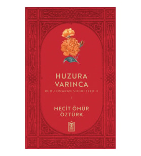 Huzura Varınca