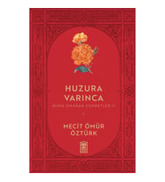 Huzura Varınca