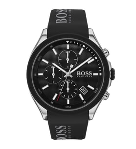 Boss Watches HB1513716 Erkek Kol Saati