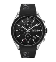 Boss Watches HB1513716 Erkek Kol Saati