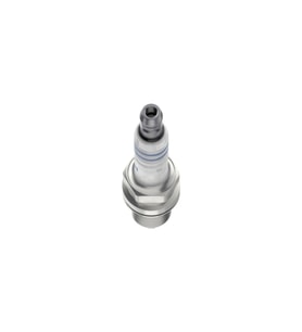 0241229713 Buji F8DC4 Mercedes Benz Vw Vw