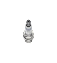 0241229713 Buji F8DC4 Mercedes Benz Vw Vw