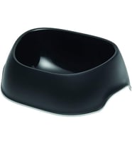 Sensibowl Mama Kabı - Siyah 200 Ml