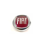 FIAT Egea Bagaj Arması 85mm 2015-2020 735631878