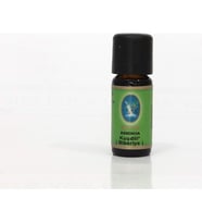 Nu-Ka Defne Essencia Nuka Organik Biberiye(Kuşdili) Yağı 10 ml