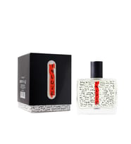 Couple In Love Erkek 50 Ml Parfüm Edp RSAF003