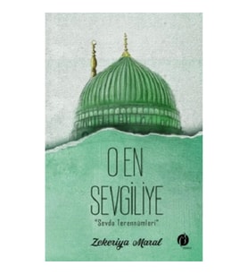 O En Sevgiliye