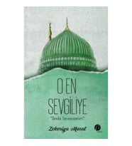 O En Sevgiliye