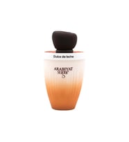 Arabiyat Sugar Dulce De Leche EDP 100 ml Unisex Parfüm