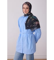 Belli Fresh Şal VualŞal3396 43