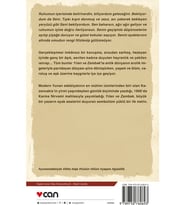 Yılan ve Zambak - Nikos Kazancakis