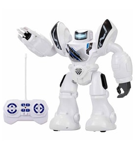 Robo Blast 34 Cm (Çok Renkli)