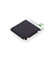Écran LCD De Rechange Pour Nokia 3100, 2610, 2626, 5140, 3200 Et Autres Modèles