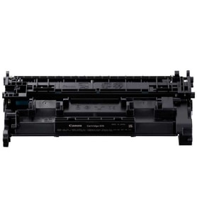 Canon Canon CRG-070 Kutusuz Orjinal Toner