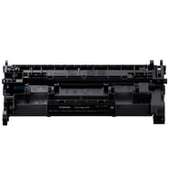 Canon Canon CRG-070 Kutusuz Orjinal Toner
