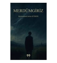 Merdümgiriz