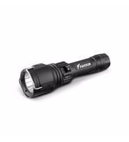 FAVOUR ALUM 1000 LUMENS SU GECIRMEZ EL FENERI