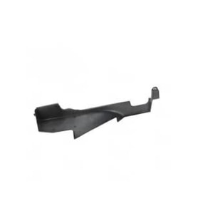Mercedes Sprinter 901 905 Radyatör Taşıyıcı Braketi Sağ M A9015051288 Wender