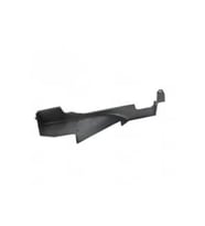 Mercedes Sprinter 901 905 Radyatör Taşıyıcı Braketi Sağ M A9015051288 Wender
