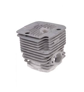 Zomax ZMC5566 Orijinal Silindir 45.2mm