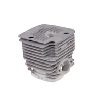 Zomax ZMC5566 Orijinal Silindir 45.2mm