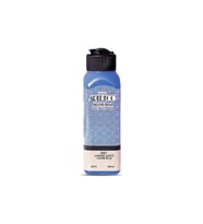 ARTDECO AKRİLİK BOYA 140 ML. LAHOR ÇİVİTİ