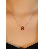 R HARF KOLYE 22 AYAR A077586