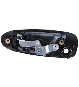 Kapı Kolu Cıvıc  92-95 Ön Dış Sağ (Oem No: 72140-Sr3-003)